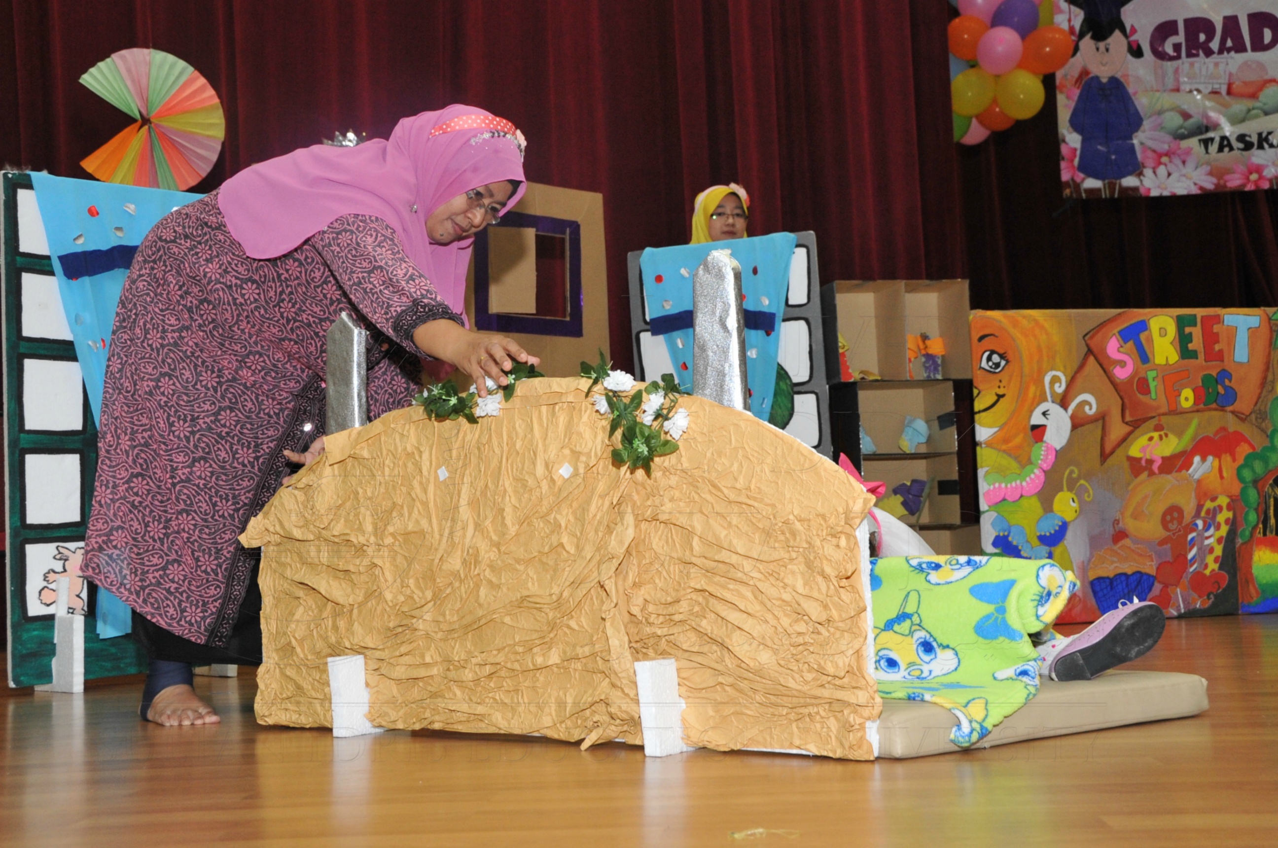 PRO15 163 KONVO HAS 0686